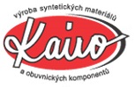 kairo