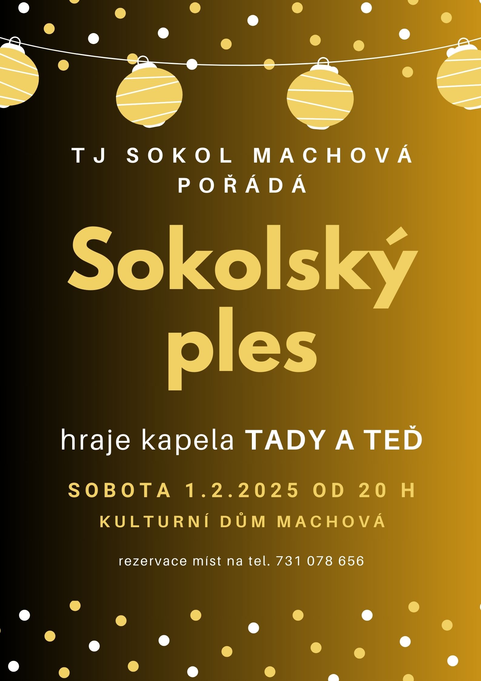 ples_pozvanka